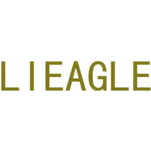 LIEAGLE