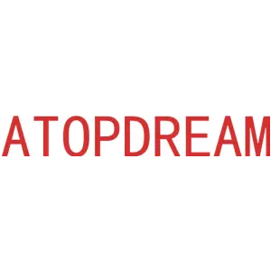 ATOPDREAM