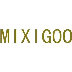 MIXIGOO