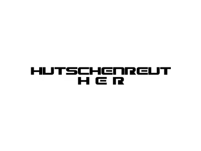 HUTSCHENREUT HER