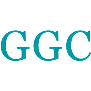 GGC