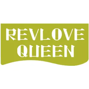 REVLOVE QUEEN