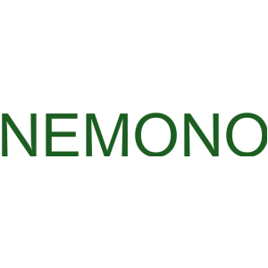 NEMONO