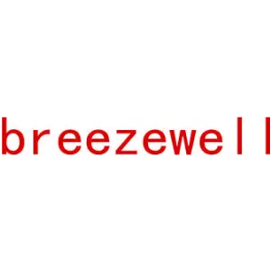 BREEZEWELL