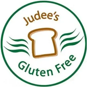 JUDEE'S GLUTEN FREE