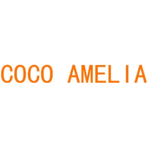 COCO AMELIA