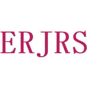 ERJRS