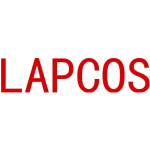 LAPCOS