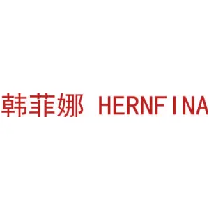 韩菲娜 HERNFINA