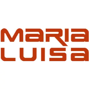MARIA LUISA