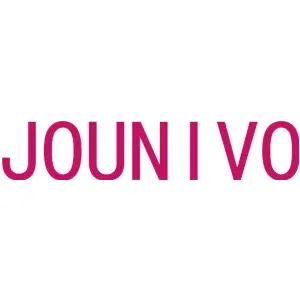 JOUNIVO