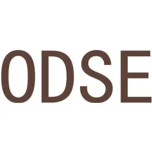 ODSE