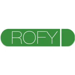 ROFY