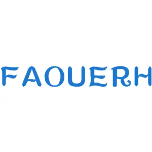FAOUERH