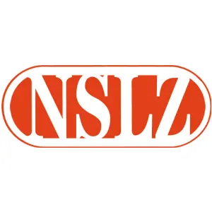 NSLZ