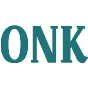 ONK