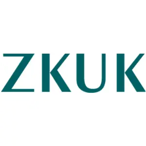 ZKUK
