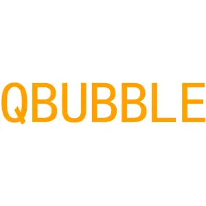 QBUBBLE