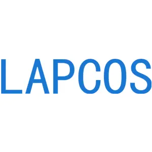 LAPCOS