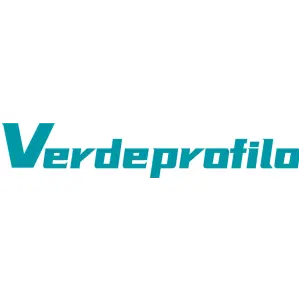 VERDEPROFILO