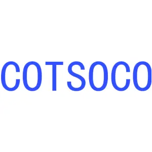 COTSOCO