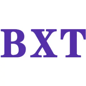 BXT