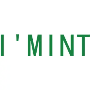 I’MINT