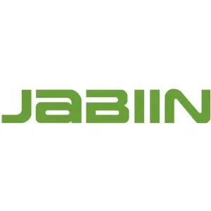 JABIIN