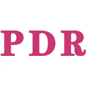 PDR