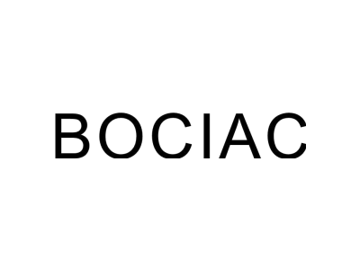 BOCIAC
