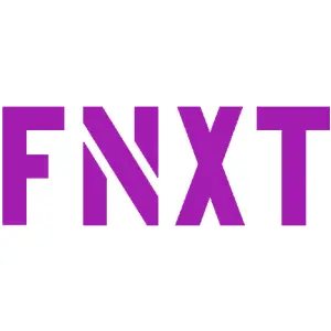 FNXT