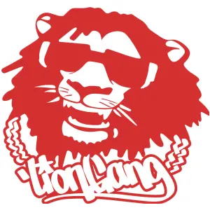 LIONGANG