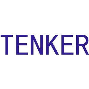 TENKER