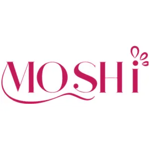 MOSHI