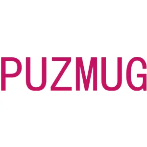PUZMUG