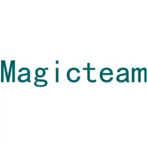 MAGICTEAM