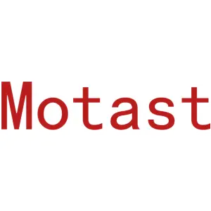 MOTAST