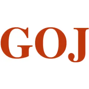 GOJ