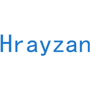 HRAYZAN