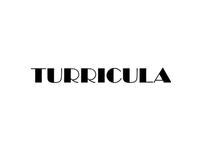 TURRICULA