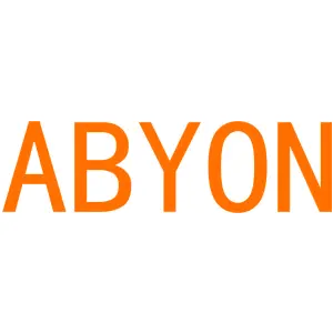 ABYON