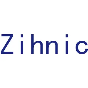 ZIHNIC