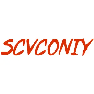 SCVCONIY