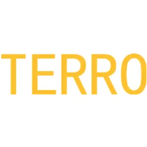 TERRO