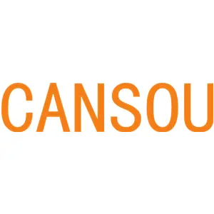 CANSOU