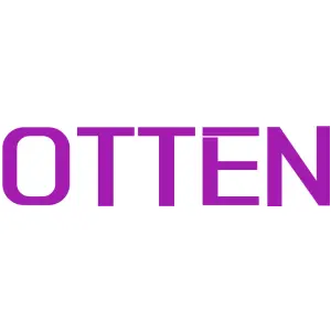 OTTEN