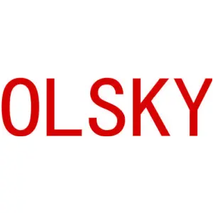 OLSKY