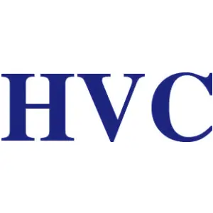 HVC