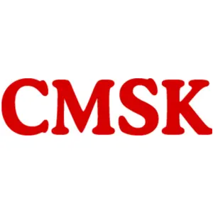 CMSK