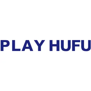 PLAY HUFU